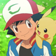 Illustration for article titled iPokémon: The Power of Us/i - The AniTAY Review
